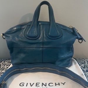 Givenchy Nightingale